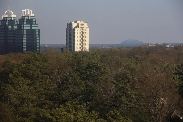 Picture of Sandy Springs, Georgia, United States